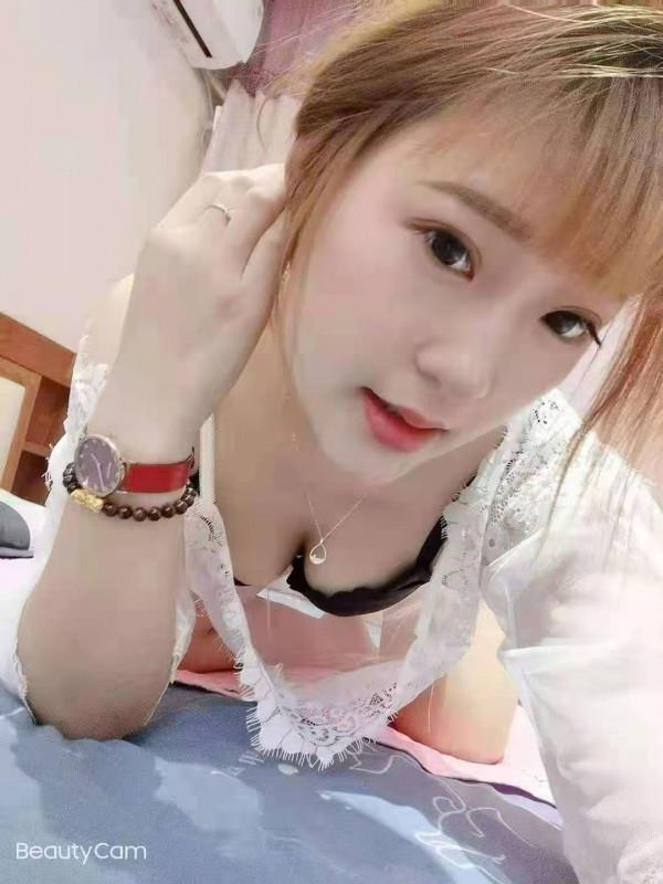 浑南大个美女 第1张