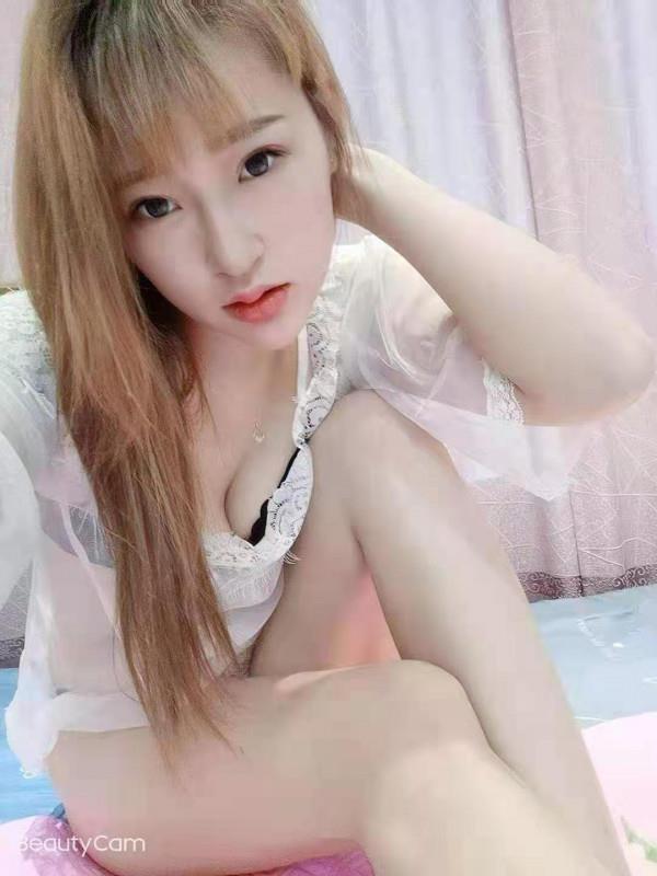 浑南大个美女 第2张