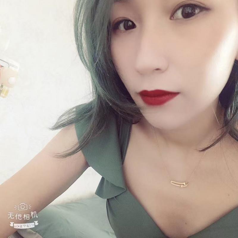 滨江性价比泻火 第1张