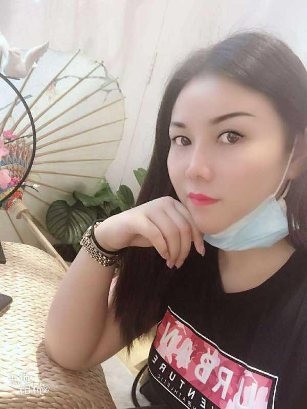 天河体育西琪琪 第2张