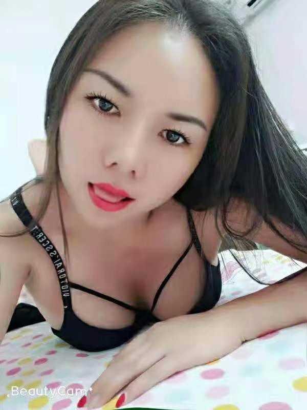 天河体育西琪琪 第3张