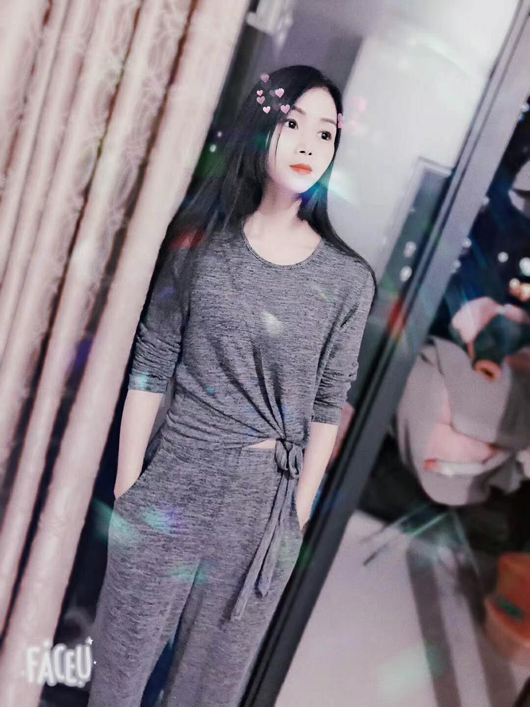 拱墅笑看红尘可以无雨衣作战 第1张