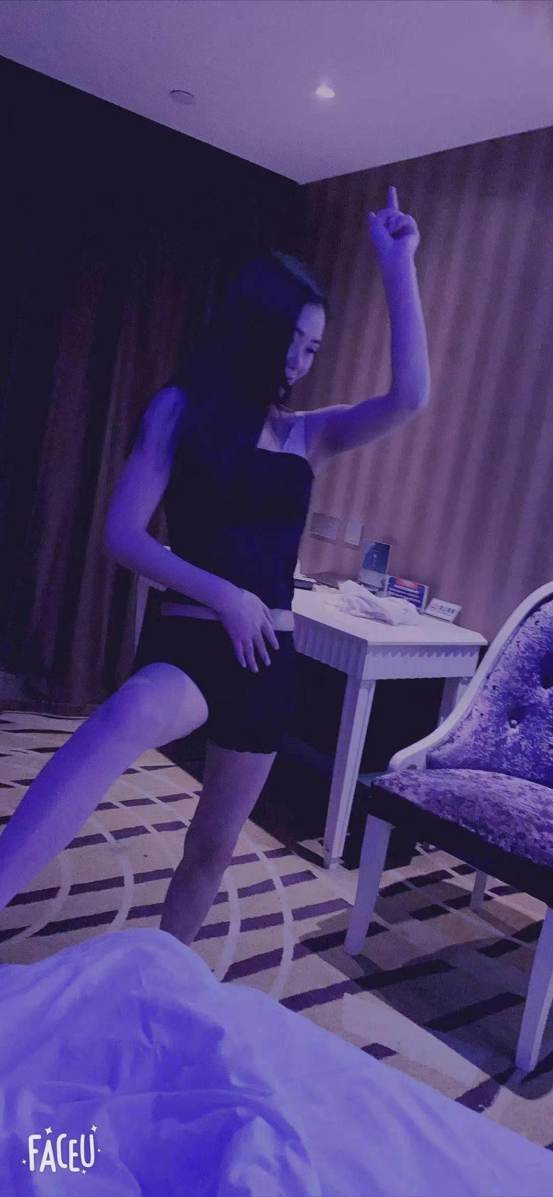 拱墅笑看红尘可以无雨衣作战 第2张