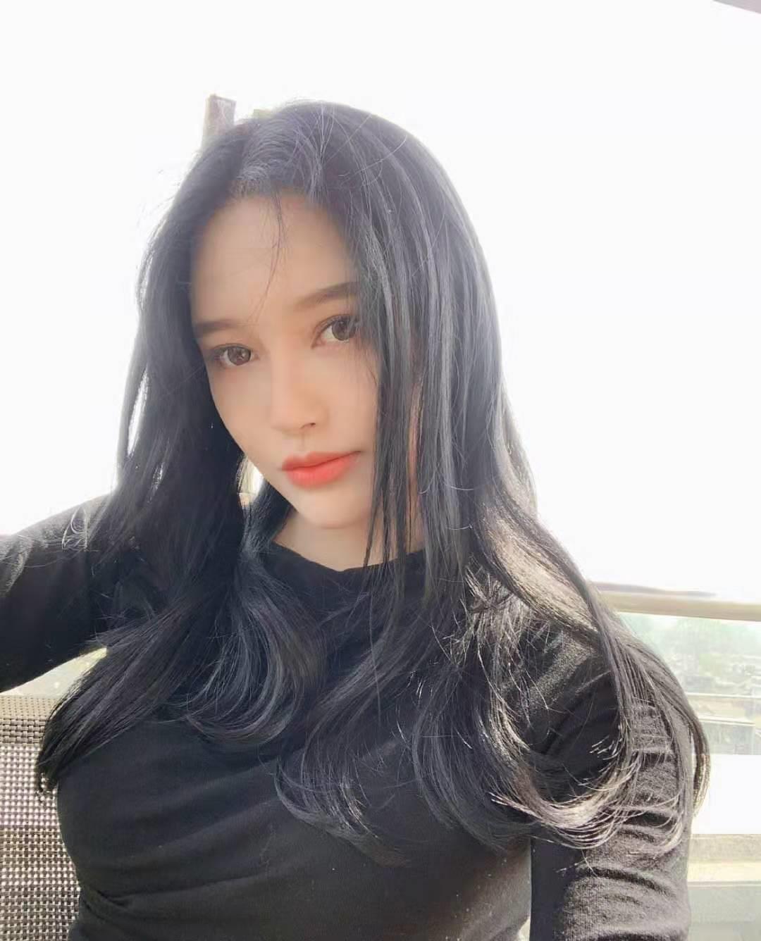 青羊西西 第1张