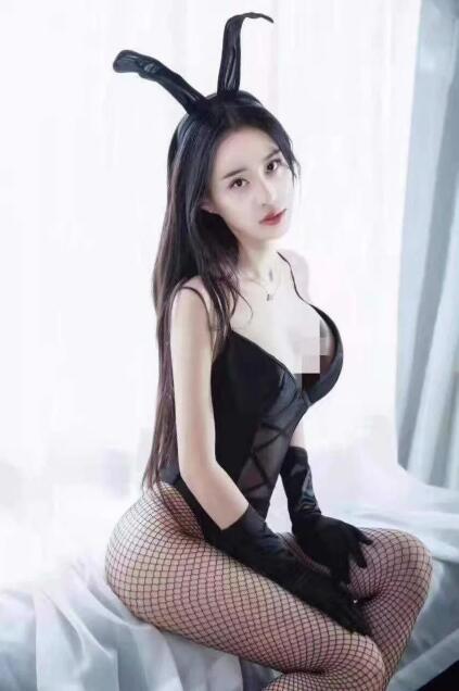 (小司机发车)不黑不吹,温柔体贴,韵味十足的妹子 第1张