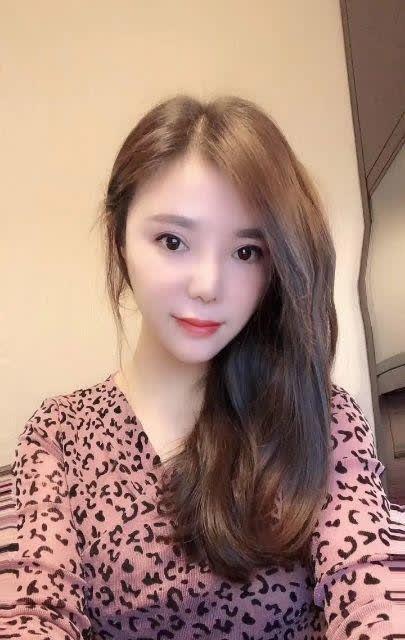 两个不错的小姐姐 第2张