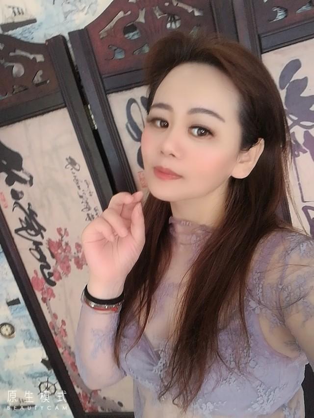 泻火熟女，性价比高 第1张