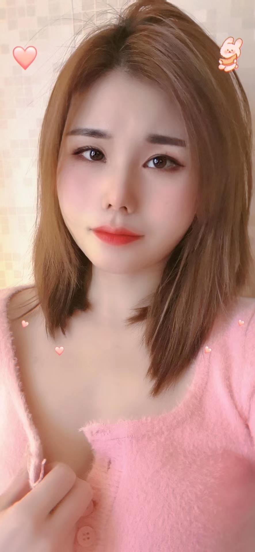 下城舒圆 第3张