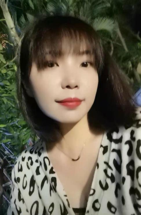 服务不错福田良家 第2张