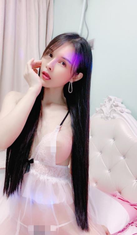 粉乳头红牌999号私约 第2张