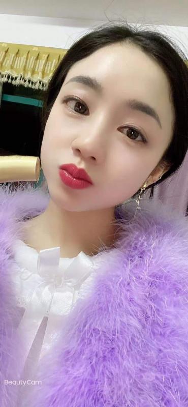 泉州泉秀路小浪妇 第1张