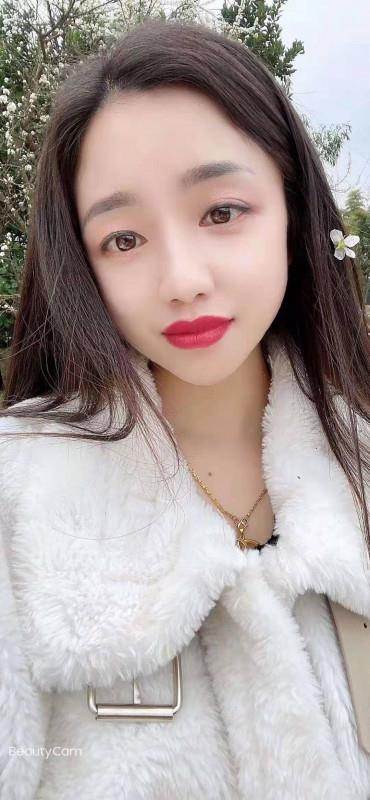 泉州泉秀路小浪妇 第3张
