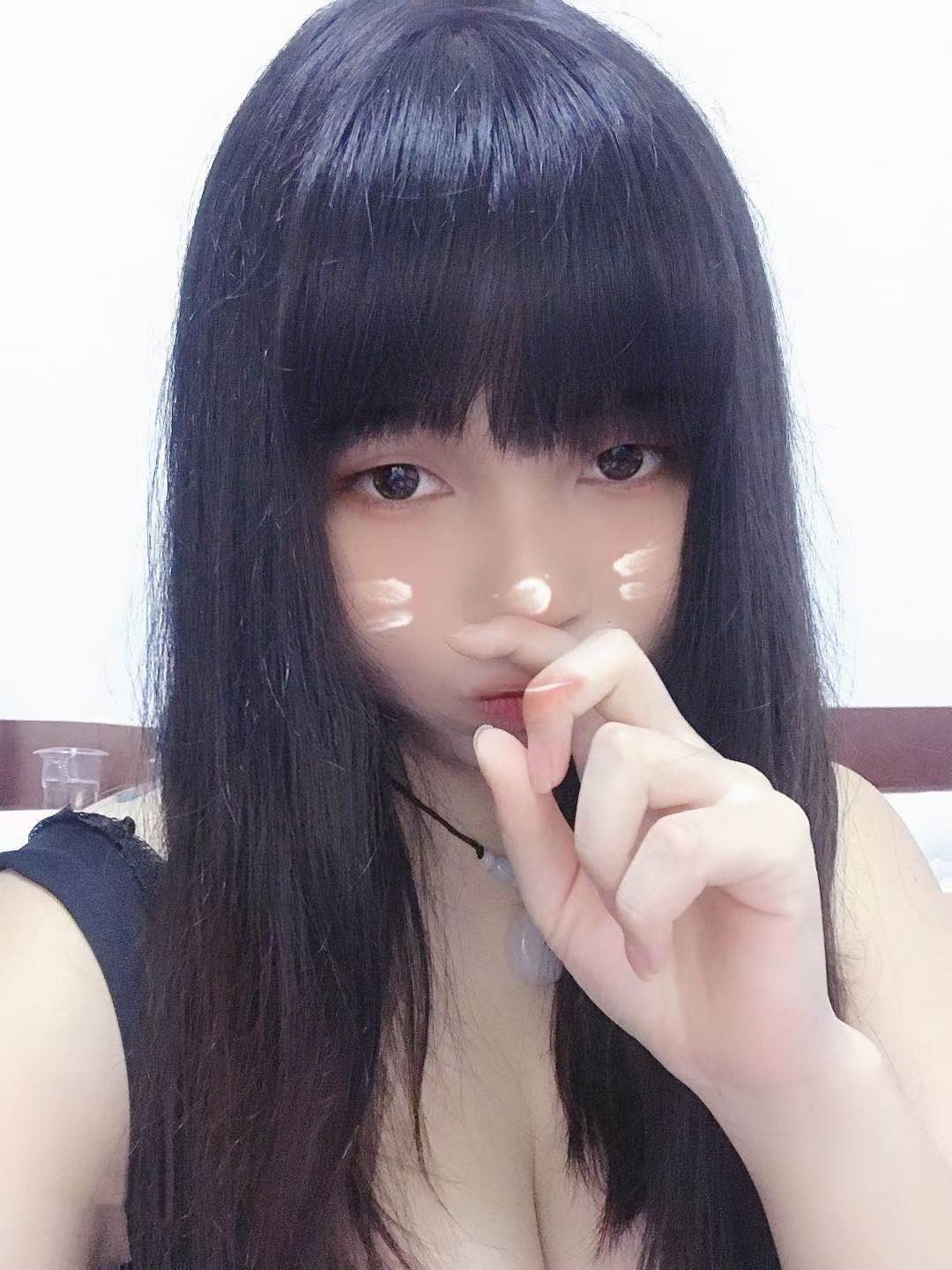 98年极品嫩妹 第1张