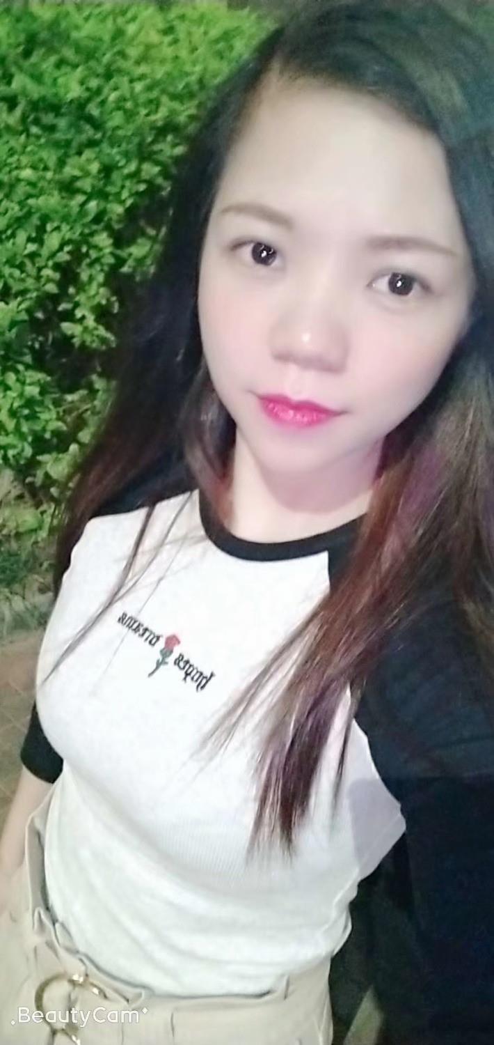 粉嫩身材水多 第1张