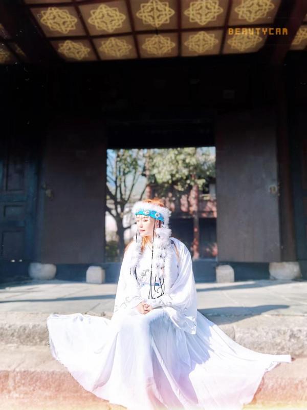 丁香湖楼凤自己做 第3张