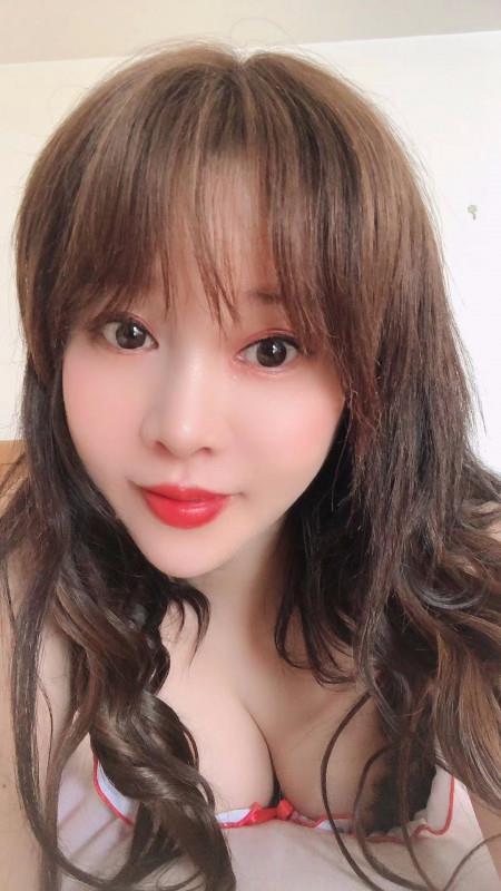 鼓楼区嘉健大厦lf 第2张