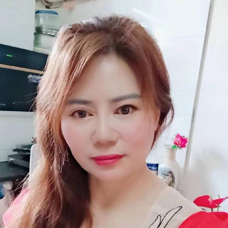 杨浦大奶熟女 第1张