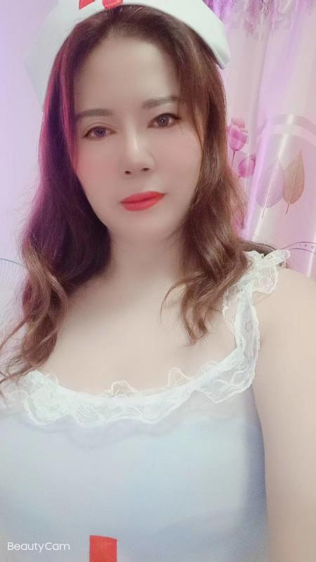 杨浦大奶熟女 第2张