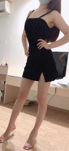 南开良家兼职小蜜，性感撩人小姐姐，服务控 第1张