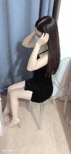 南开良家兼职小蜜，性感撩人小姐姐，服务控 第2张