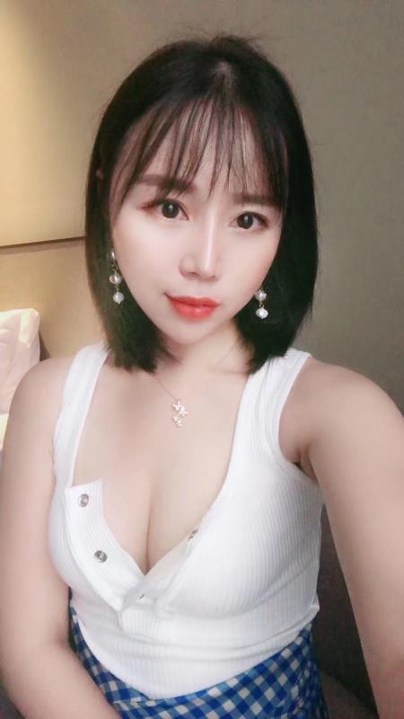 上海徐汇LF单间全套 第1张