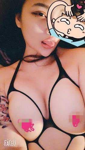 晋江小区MM服务不错，狼友推荐 第1张