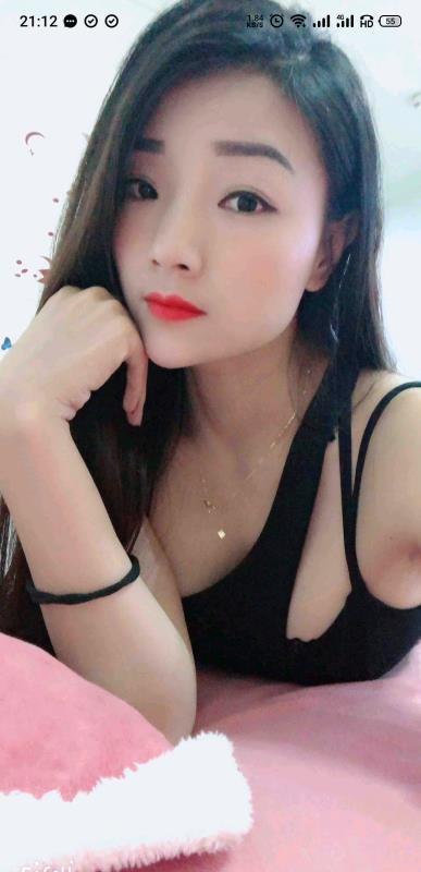 晋江美女 第1张