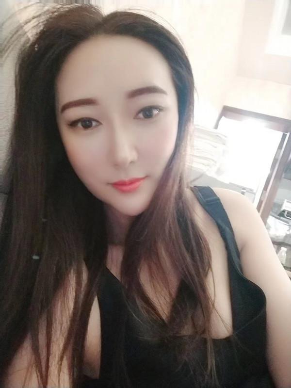 风骚少妇晓晓 第3张