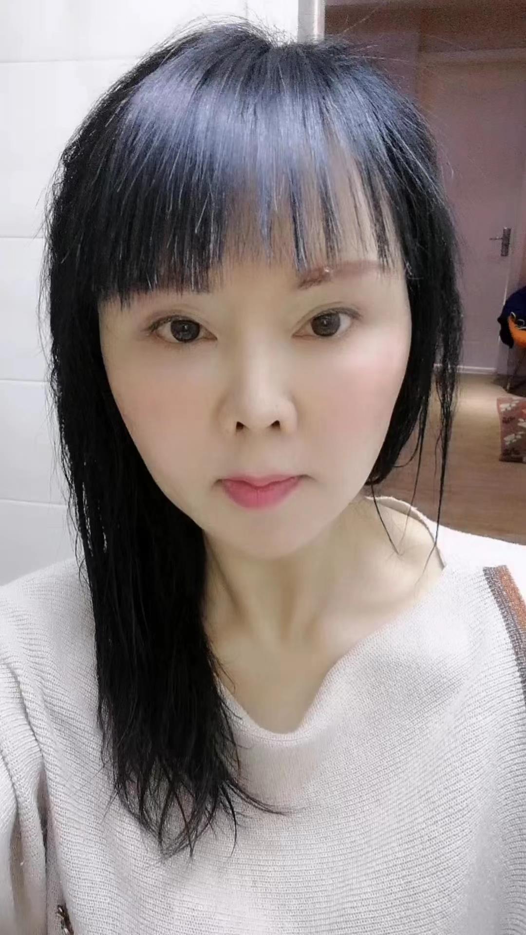 张店非常不错的熟女 第1张