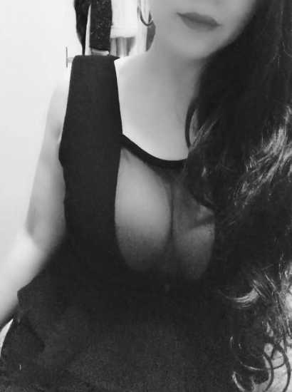 D奶肥臀莉莉,轻型坦克肉弹爱好者的福音~ 第2张