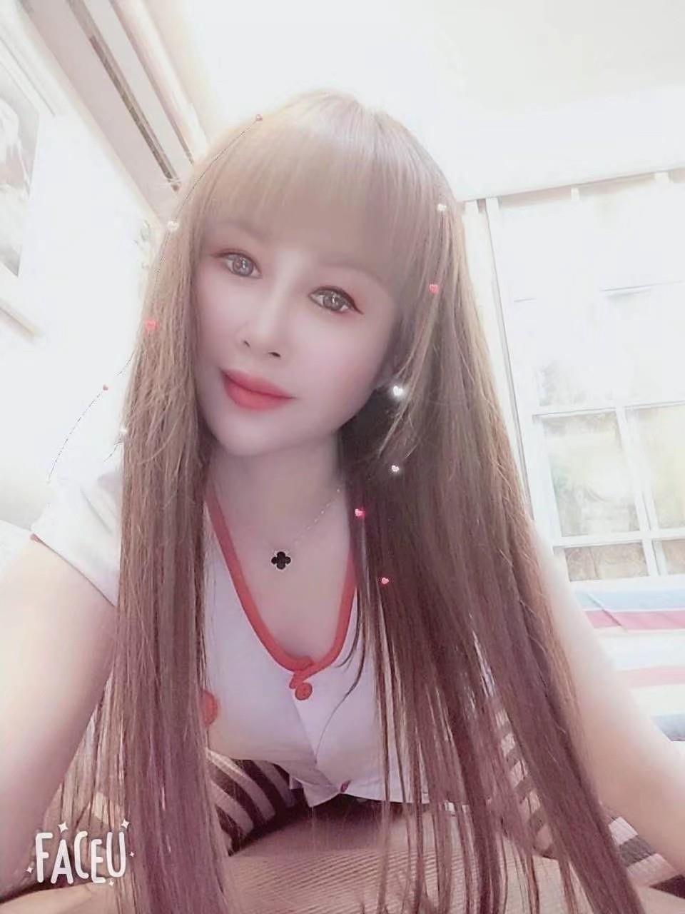女王范御姐 第1张