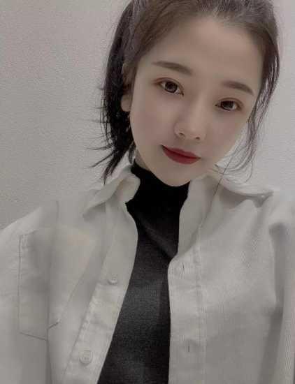 (朝阳区)北京出差搞到个卖服装女,姿势配合,不机车。 第2张