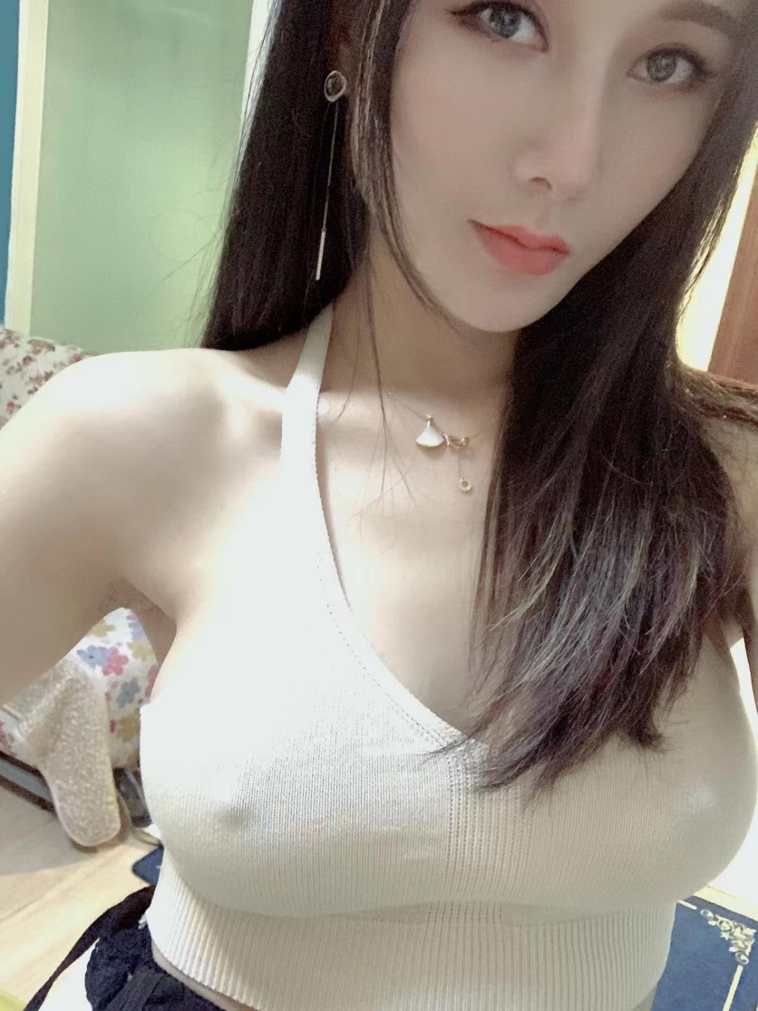 极品美貌小姐姐,气质佳 第1张