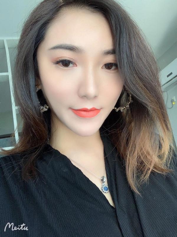 南山美杜莎 第1张