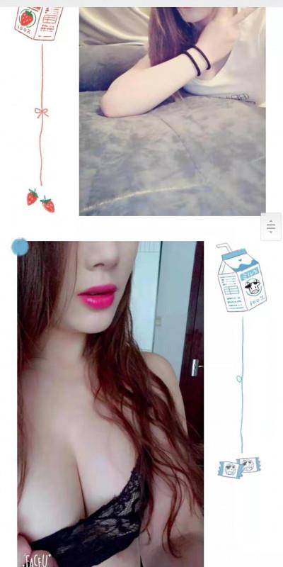 成都南门桐梓林诗雨 第2张