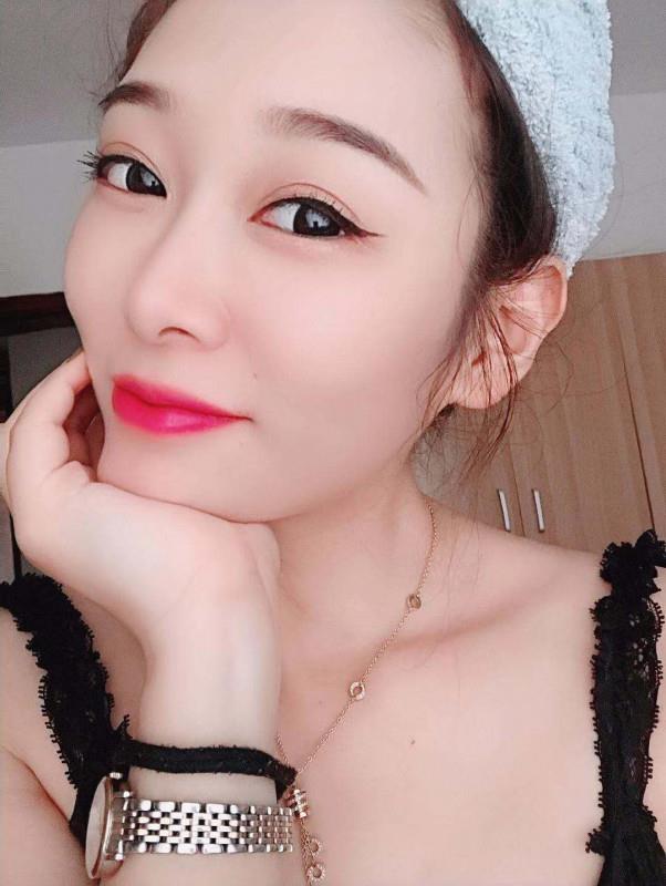 塘沽兼职 第2张