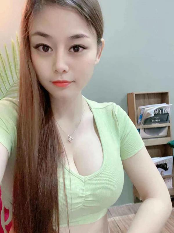 最爽的一次安娜 第1张