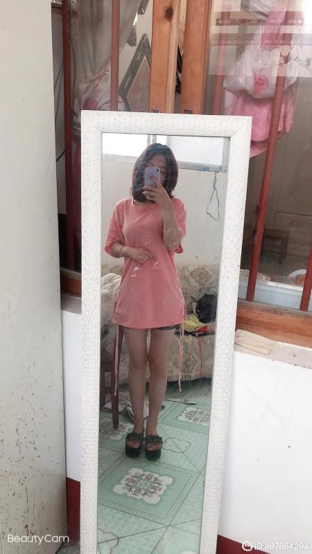 杭州小姐姐 第1张