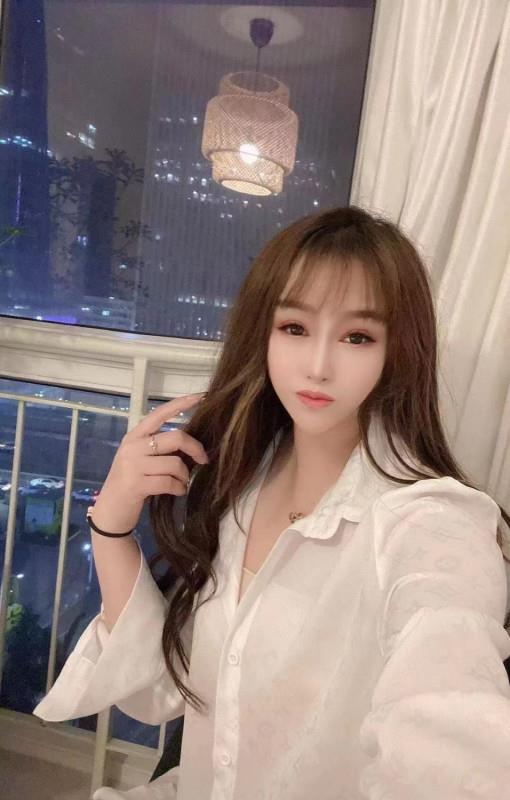 验证下沙雪儿可以毒龙 第1张