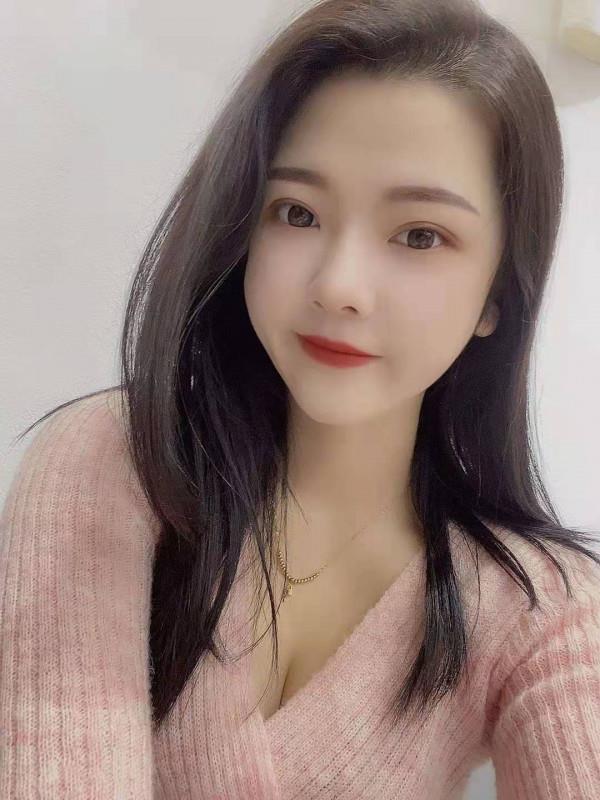 服务非常好的小妹妹 第1张