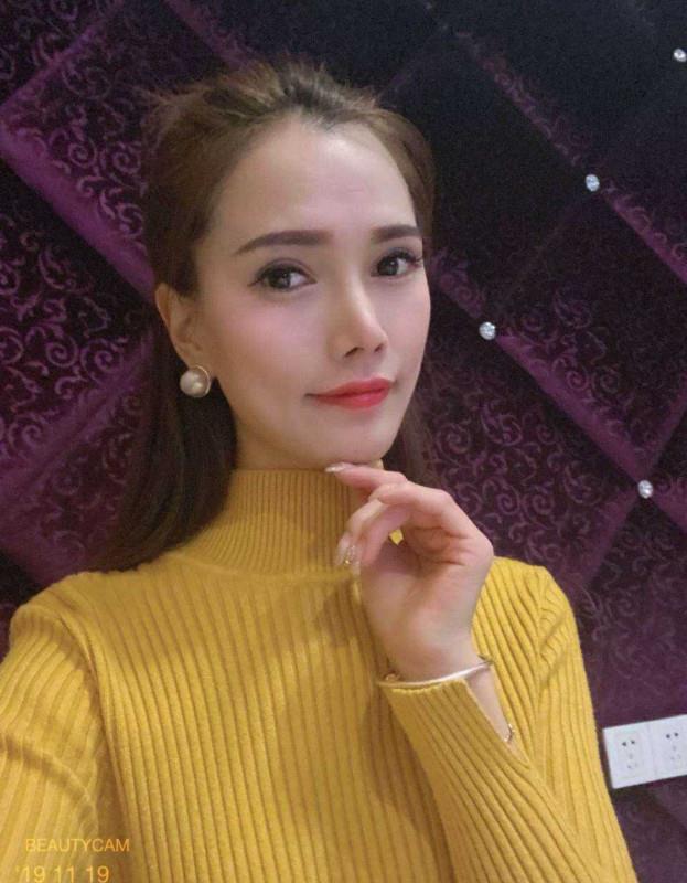 实测南门少妇归来 第4张