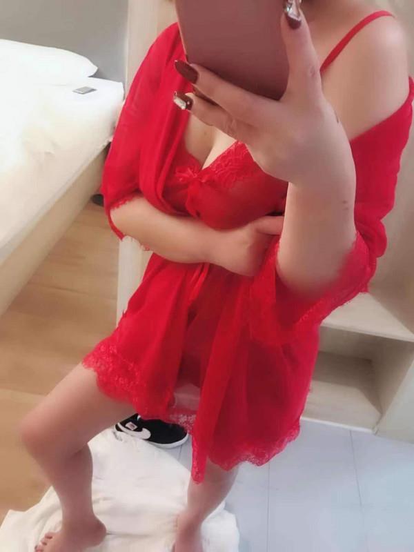 合肥娇娘 第1张