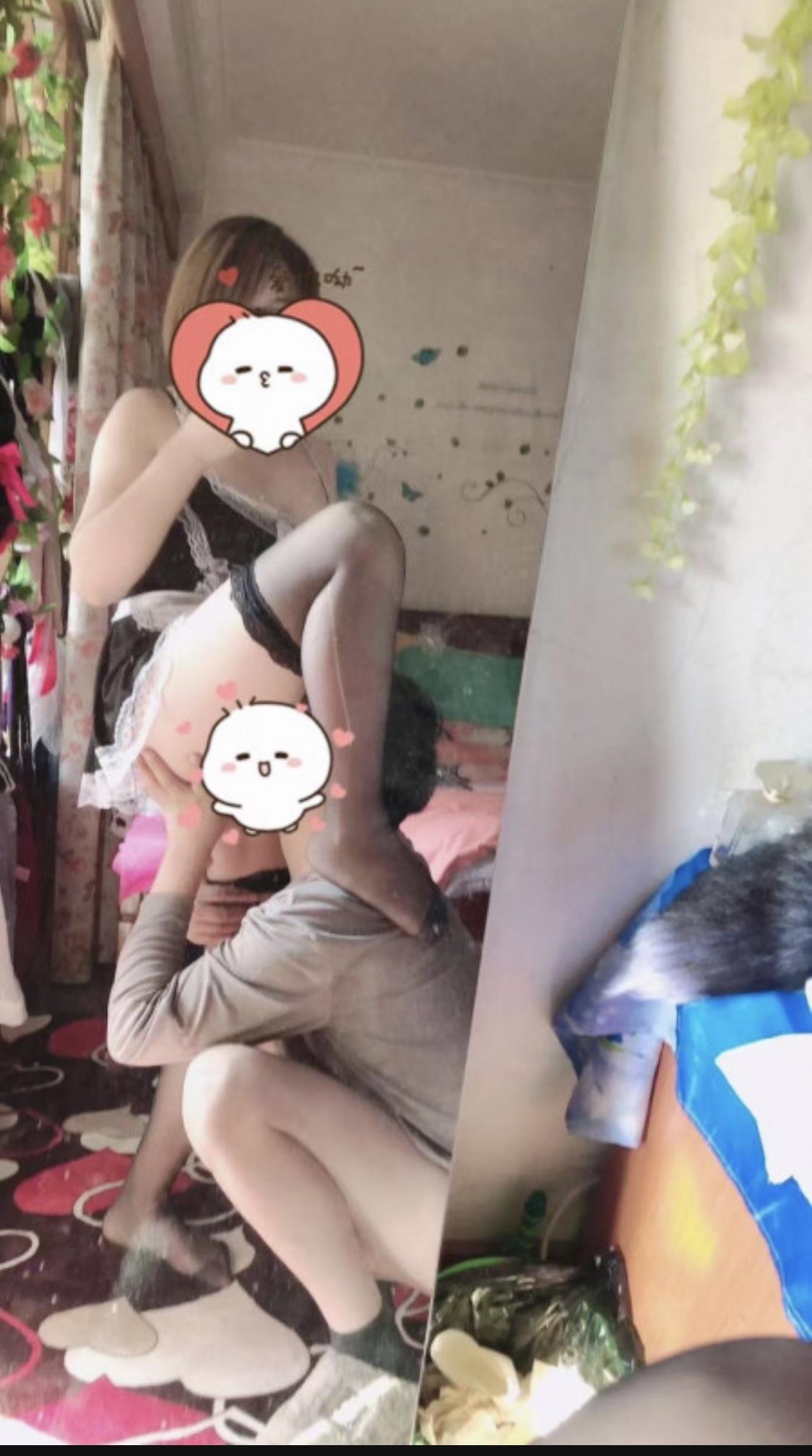 骚女随你怎么玩 第4张