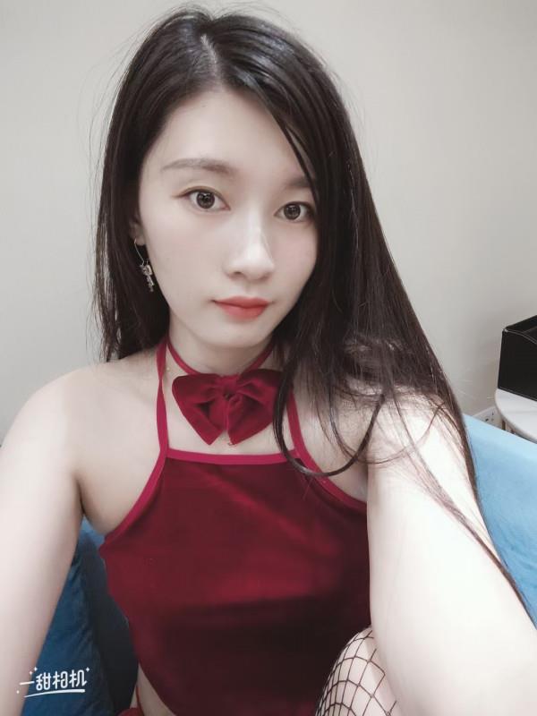拱墅区小师妹 第1张