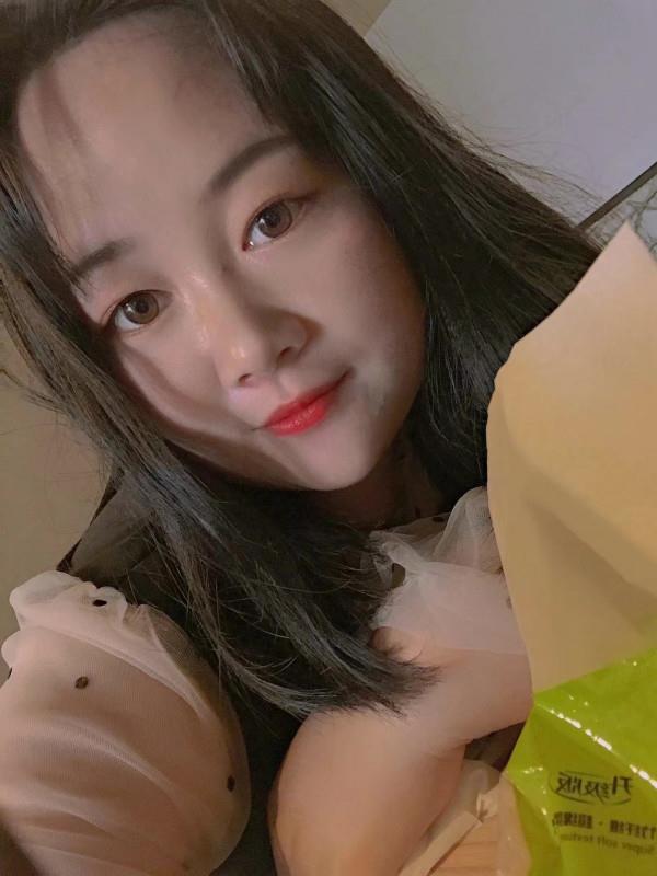 卸货首选 第1张