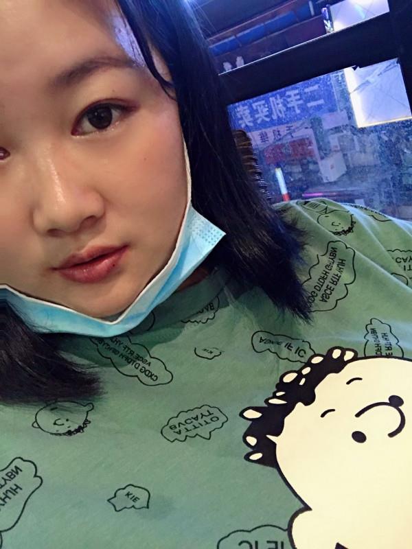 卸货首选 第2张