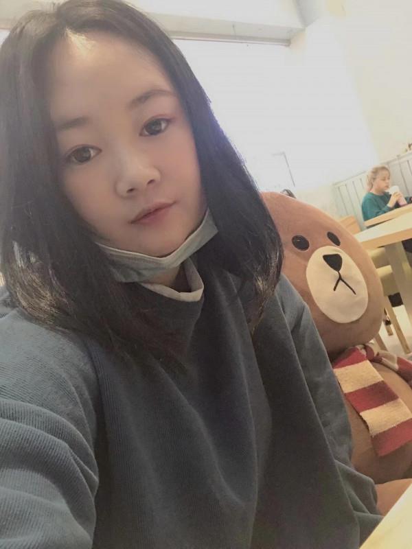 卸货首选 第3张