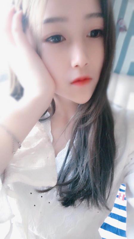 大望路菲儿小姐姐 第1张