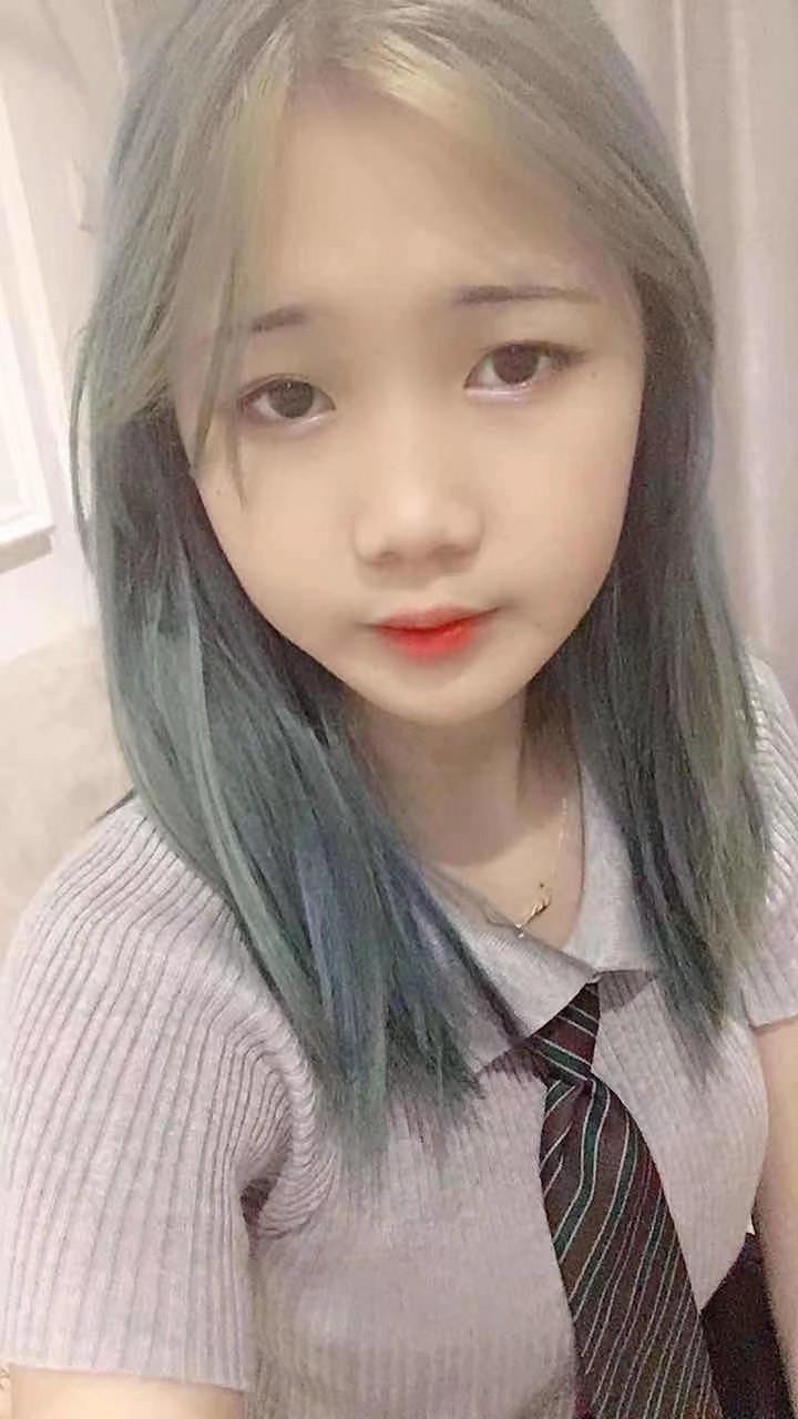 本人亲自验证，宁波鄞州02嫩妹刚到宁波不久 第2张