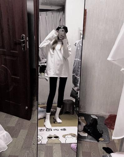 学生小兼职 第1张